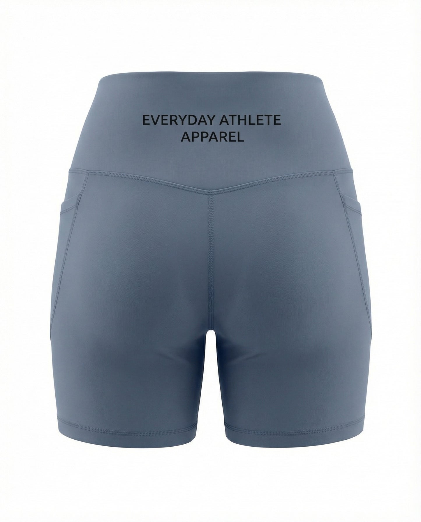 PERFORM SHORTS