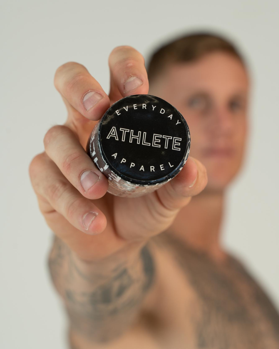 ATHLETE GRIP TAPE