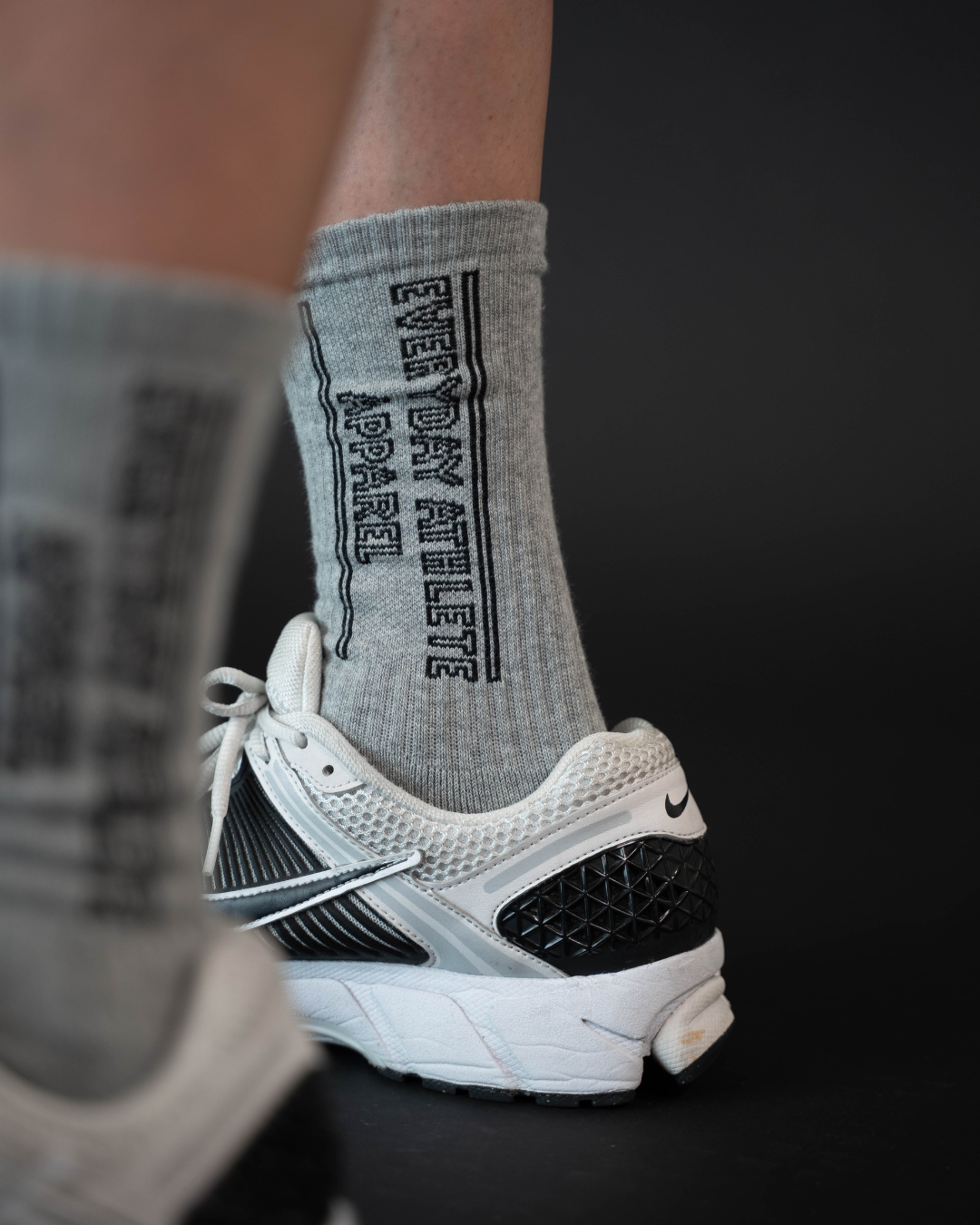 SPORTS SOCKS