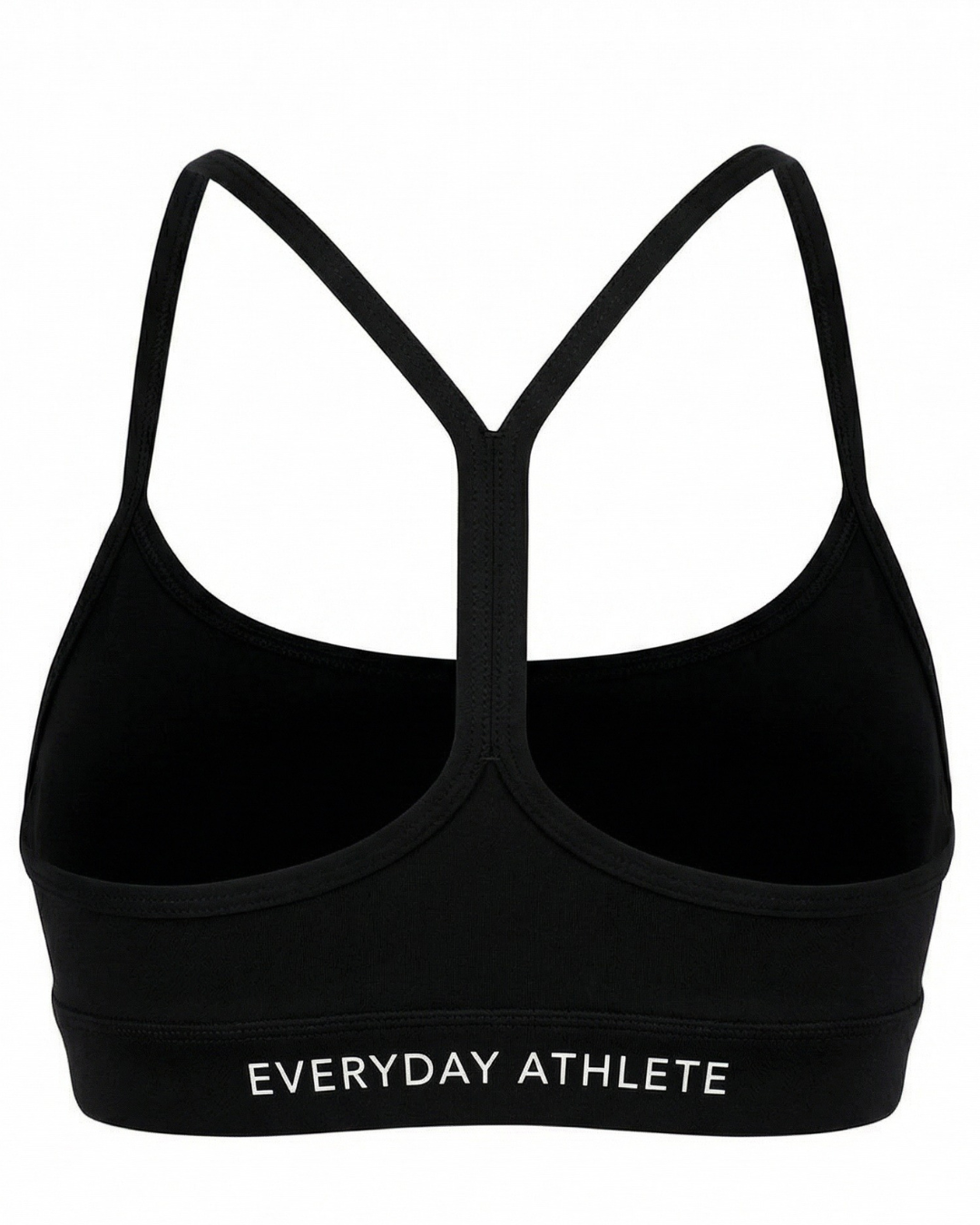 CORE SPORTS BRA