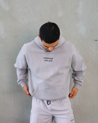EVERYFIT HOODIE