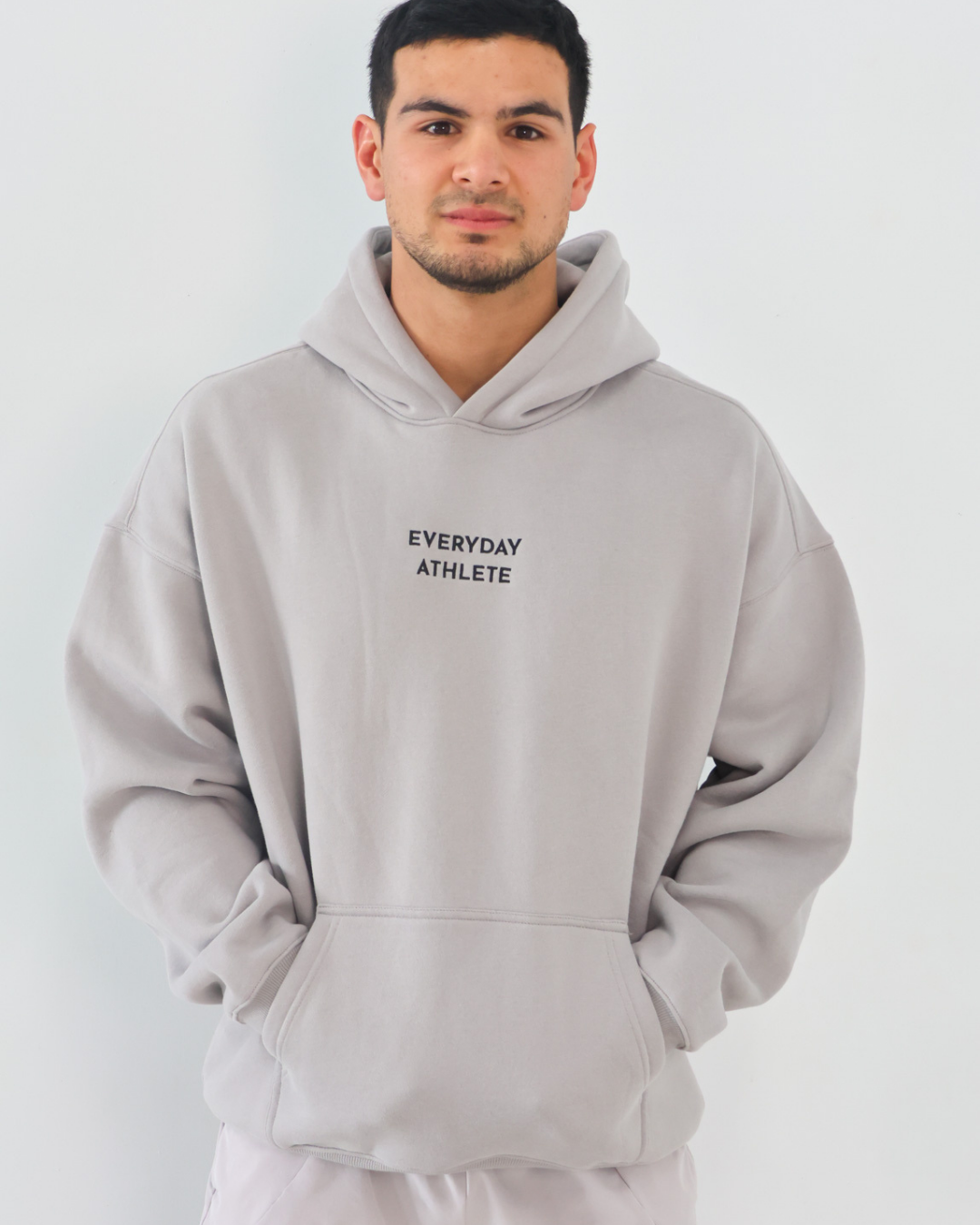 EVERYFIT HOODIE