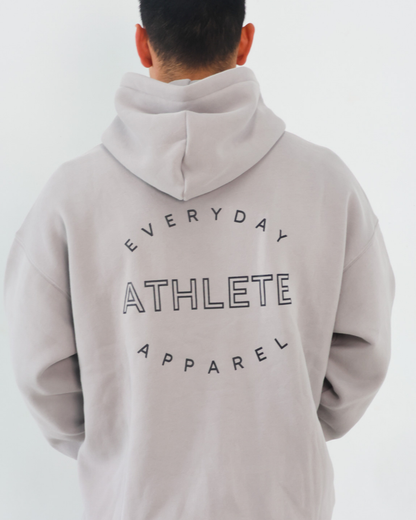EVERYFIT HOODIE