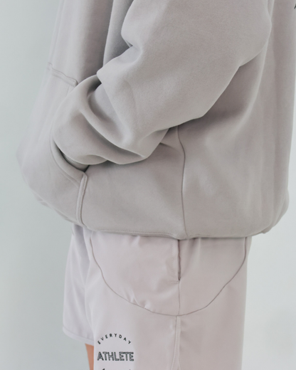 EVERYFIT HOODIE