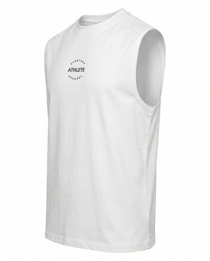 OVERSIZED FIT TANK