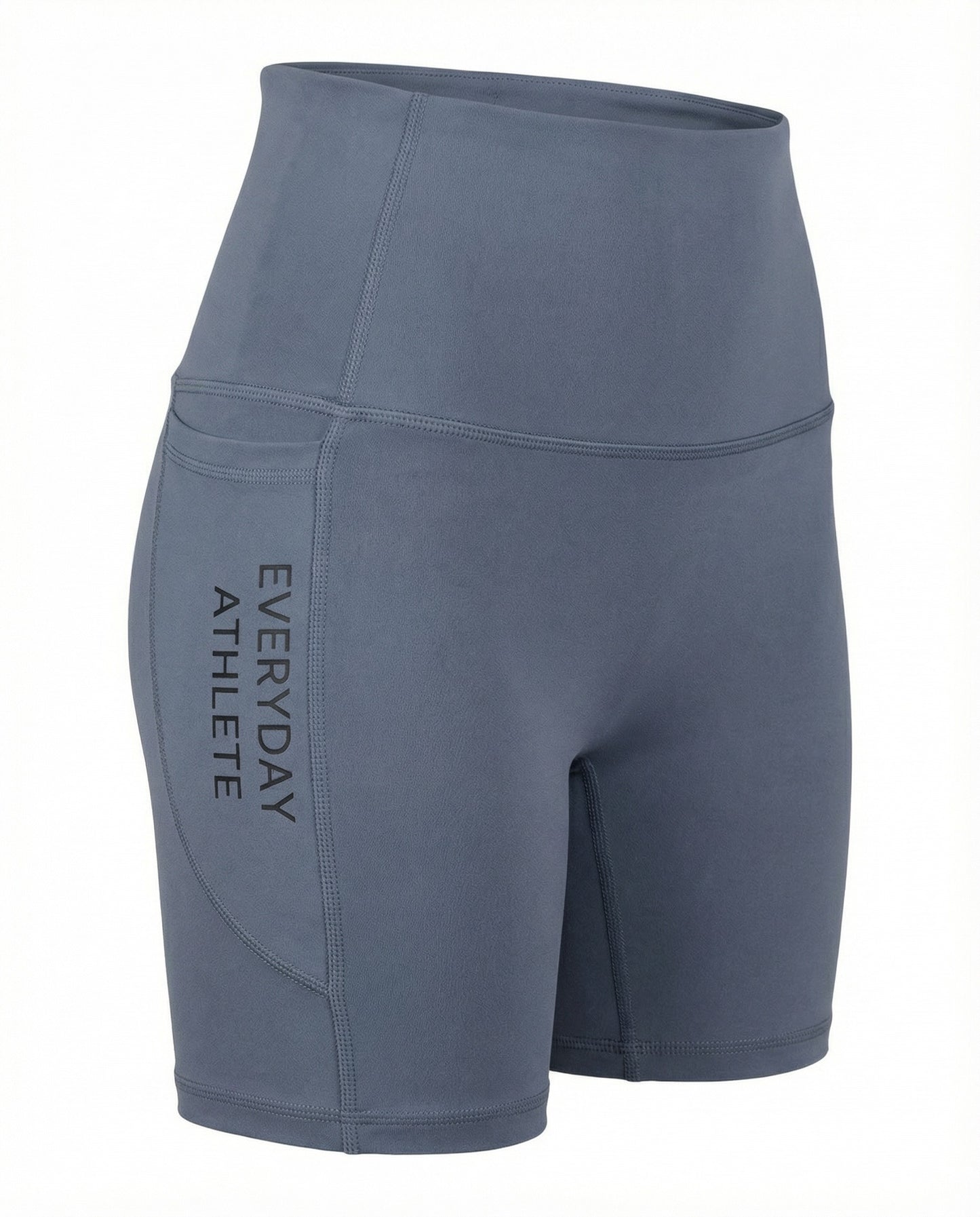 PERFORM SHORTS