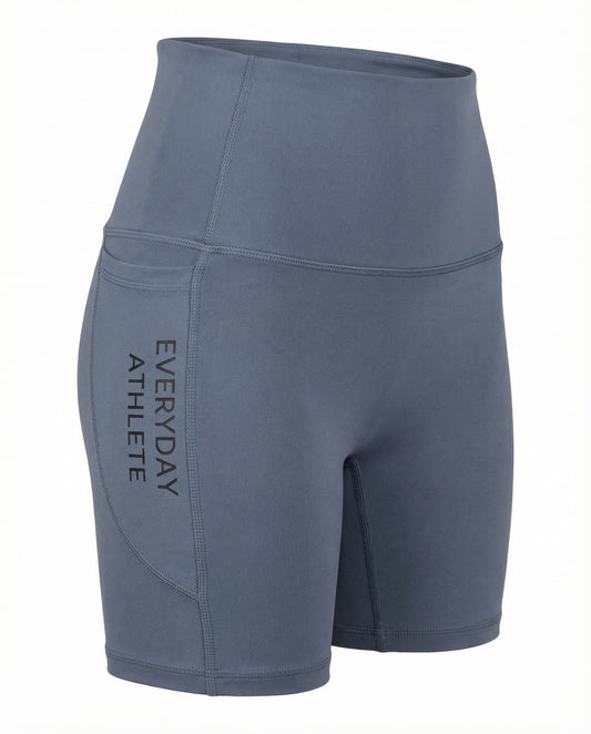 PERFORM SHORTS