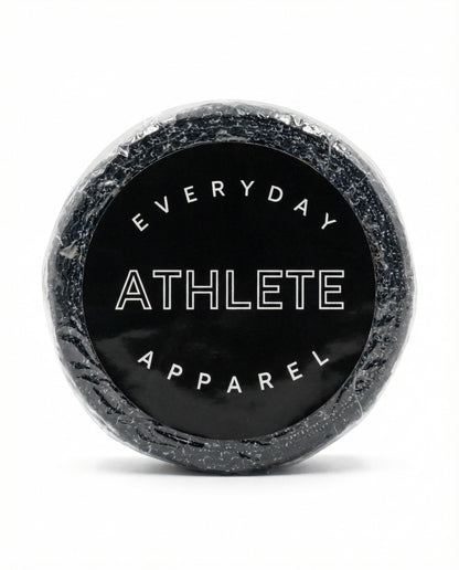 ATHLETE GRIP TAPE