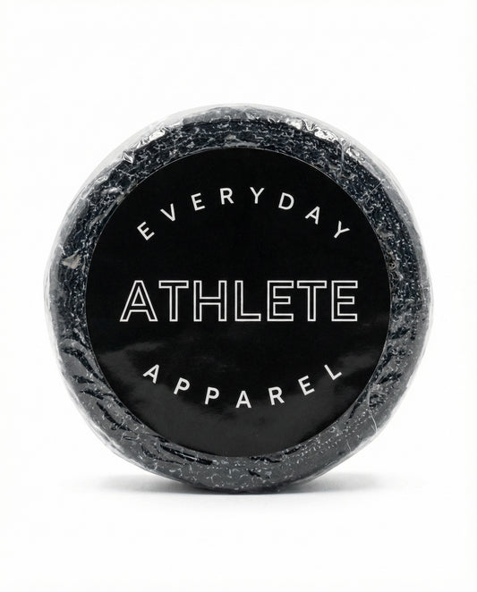 ATHLETE GRIP TAPE