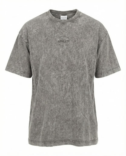 RUN & REP TEE