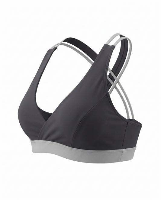 ELEVATE SPORTS BRA
